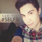 Pochette #Selfie