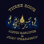 Pochette Three Sons