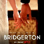 Pochette Bridgerton (Covers from the Netflix Original Series)