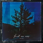 Pochette Find My Way