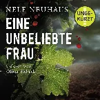 Pochette Eine unbeliebte Frau