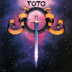 Pochette Toto