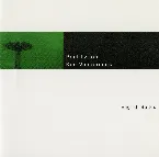 Pochette Paul Lytton & Ken Vandermark: English Suites