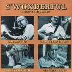 Pochette S'Wonderful