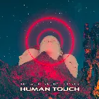 Pochette Human Touch