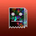 Pochette You Worry Enough