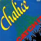 Pochette Catch It
