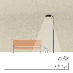 Pochette 거리에서