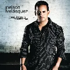 Pochette Conquistando corazones