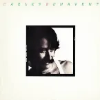 Pochette Carles Benavent