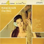 Pochette Hawaiian Swing