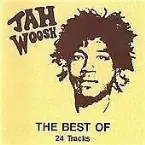 Pochette The Best Of