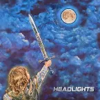 Pochette Headlights