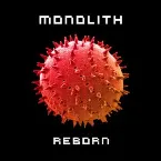 Pochette Reborn
