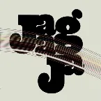 Pochette Magazine EP