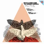 Pochette Vallée De Larmes / Music Of Yourself