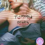 Pochette Tummy Aches