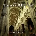 Pochette Assomption