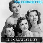 Pochette The Greatest Hits (Remastered)