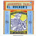 Pochette El Rocker's