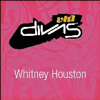 Pochette VH1 Divas Live 1999 - Whitney Houston
