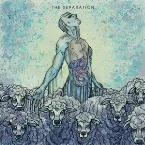 Pochette The Separation