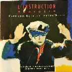 Pochette L'Instruction