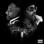 Pochette The Lobby Boyz