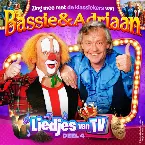 Pochette Liedjes van TV - Deel 4