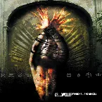 Pochette Symbiont Remixes