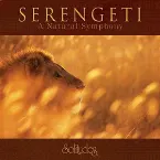 Pochette Serengeti