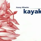 Pochette Kayak