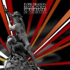 Pochette In the Realm of Divine