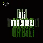 Pochette Gli introvabili