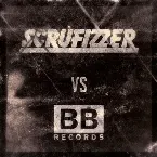Pochette Scrufizzer Black Butter Records Mix