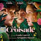 Pochette La Croisade