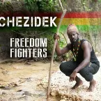 Pochette Freedom Fighters