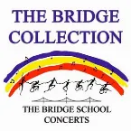 Pochette Bridge School Benefit