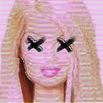 Pochette Sad Girls Club Vol. 3