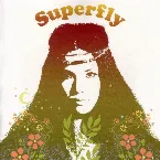 Pochette Superfly