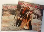 Pochette A Portrait Of Shocking Blue