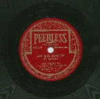 Pochette Ah! Que diantre de Maria / Miguel