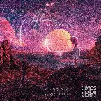 Pochette Alien (M‐22 remix)