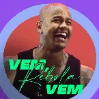 Pochette Vem, rebola, vem