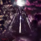 Pochette Edge of Mind