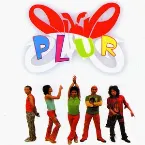 Pochette PLUR