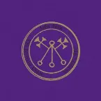 Pochette The Hermetic Organ, Vol. 4: St. Bart’s, NYC