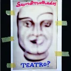 Pochette Teatro?