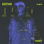 Pochette Infinita (Remixes)