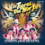 Pochette Unidos para siempre